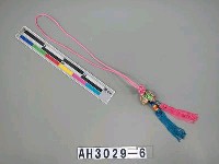 藏品(香包)的圖片